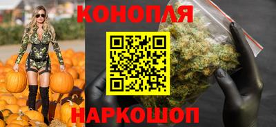 мет Кулебаки